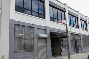 36-35 36th St, Astoria, NY 11106 - Photo 1