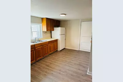 97 Holloran Road #1, New Windsor, NY 12553 - Photo 5