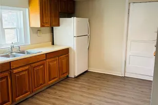 97 Holloran Rd, New Windsor, NY 12553 - Photo 3