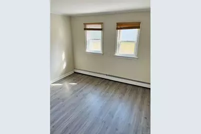 97 Holloran Road #1, New Windsor, NY 12553 - Photo 7