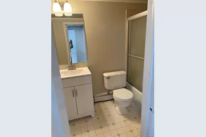 97 Holloran Road #1, New Windsor, NY 12553 - Photo 9