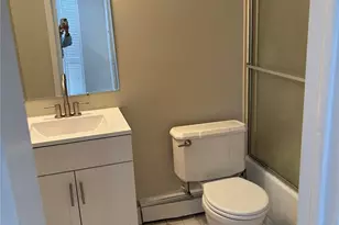 97 Holloran Rd, New Windsor, NY 12553 - Photo 9