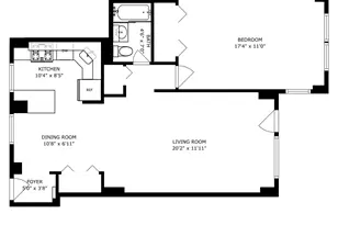 5800 Arlington Ave, Bronx, NY 10471 - Photo 17