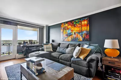 5800 Arlington Avenue #19L, Bronx, NY 10471 - Photo 9