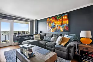 5800 Arlington Ave, Bronx, NY 10471 - Photo 9