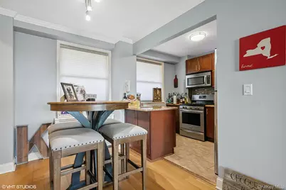 5800 Arlington Avenue #19L, Bronx, NY 10471 - Photo 13
