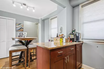 5800 Arlington Avenue #19L, Bronx, NY 10471 - Photo 17