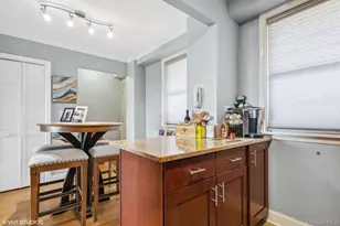 5800 Arlington Ave, Bronx, NY 10471 - Photo 17