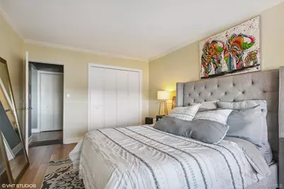 5800 Arlington Avenue #19L, Bronx, NY 10471 - Photo 7