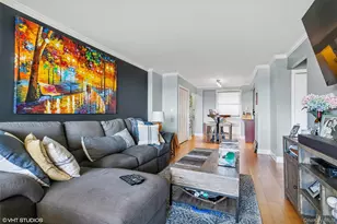 5800 Arlington Ave, Bronx, NY 10471 - Photo 11