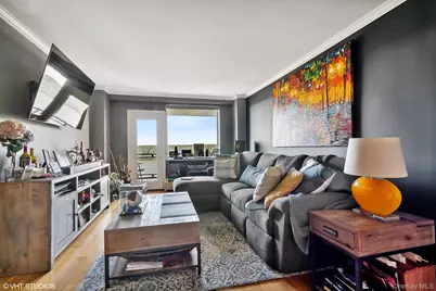 5800 Arlington Avenue #19L, Bronx, NY 10471 - Photo 9