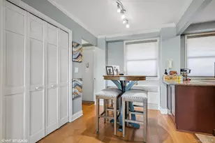 5800 Arlington Ave, Bronx, NY 10471 - Photo 11