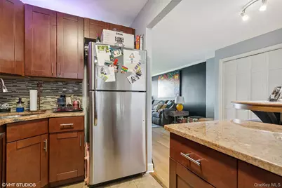 5800 Arlington Avenue #19L, Bronx, NY 10471 - Photo 15