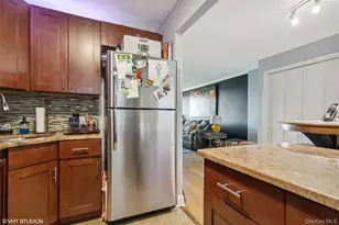 5800 Arlington Ave, Bronx, NY 10471 - Photo 15