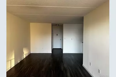 1155 Warburton Avenue #4P, Yonkers, NY 10701 - Photo 5