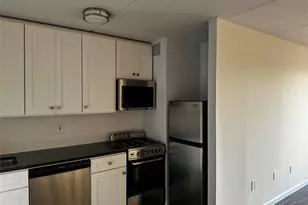 1155 Warburton Ave, Yonkers, NY 10701 - Photo 3