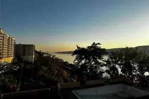 1155 Warburton Ave, Yonkers, NY 10701 - Photo 7