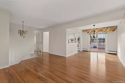 157 N Alleghany Avenue, Lindenhurst, NY 11757 - Photo 3