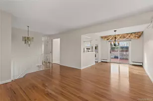 157 N Alleghany Ave, Lindenhurst, NY 11757 - Photo 3