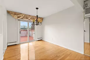 157 N Alleghany Ave, Lindenhurst, NY 11757 - Photo 9