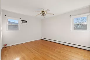 157 N Alleghany Ave, Lindenhurst, NY 11757 - Photo 7