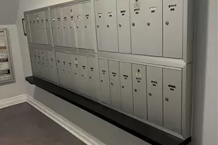 65-36 Wetherole St, Rego Park, NY 11374 - Photo 21