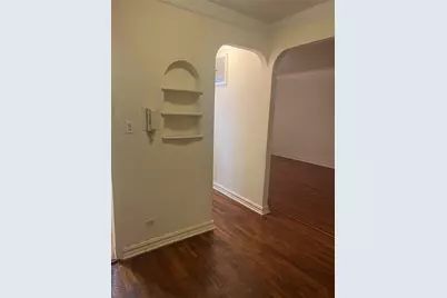 6536 Wetherole Street #306, Rego Park, NY 11374 - Photo 11