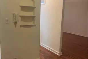 65-36 Wetherole St, Rego Park, NY 11374 - Photo 11