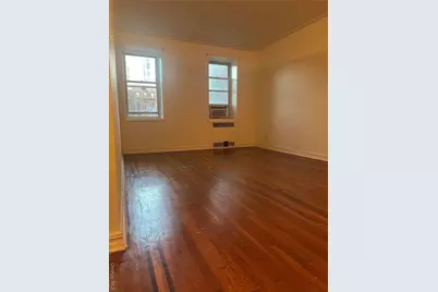 6536 Wetherole Street #306, Rego Park, NY 11374 - Photo 9