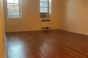 65-36 Wetherole St, Rego Park, NY 11374 - Photo 9