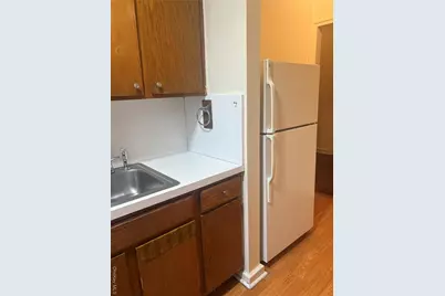 6536 Wetherole Street #306, Rego Park, NY 11374 - Photo 13