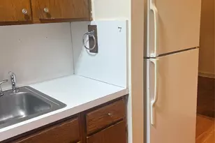 65-36 Wetherole St, Rego Park, NY 11374 - Photo 13