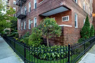 65-36 Wetherole St, Rego Park, NY 11374 - Photo 5