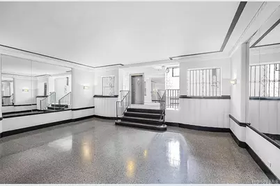 6536 Wetherole Street #306, Rego Park, NY 11374 - Photo 7