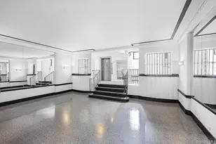 65-36 Wetherole St, Rego Park, NY 11374 - Photo 7