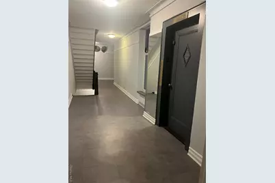 6536 Wetherole Street #306, Rego Park, NY 11374 - Photo 17