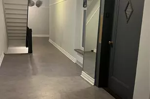 65-36 Wetherole St, Rego Park, NY 11374 - Photo 17