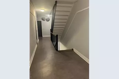 6536 Wetherole Street #306, Rego Park, NY 11374 - Photo 19