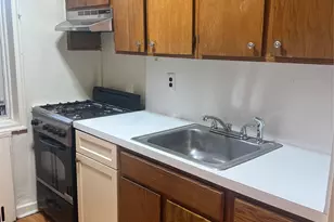 65-36 Wetherole St, Rego Park, NY 11374 - Photo 15