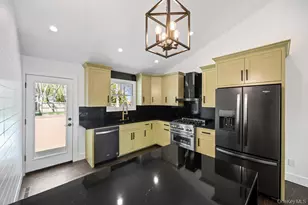 10 Shinnecock Ln, Hampton Bays, NY 11946 - Photo 13