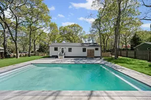 10 Shinnecock Ln, Hampton Bays, NY 11946 - Photo 3