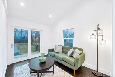 10 Shinnecock Lane, Hampton Bays, NY 11946 - Photo 13