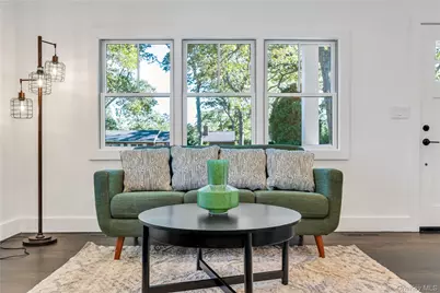 10 Shinnecock Lane, Hampton Bays, NY 11946 - Photo 7