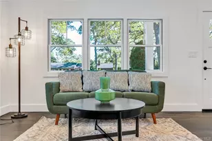 10 Shinnecock Ln, Hampton Bays, NY 11946 - Photo 7