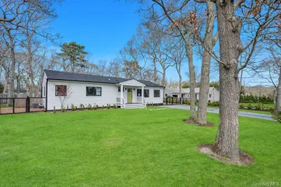10 Shinnecock Lane, Hampton Bays, NY 11946 - Photo 7
