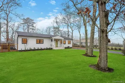 10 Shinnecock Lane, Hampton Bays, NY 11946 - Photo 3