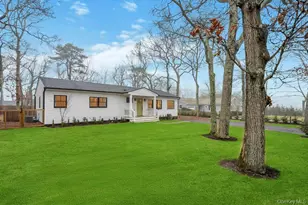 10 Shinnecock Ln, Hampton Bays, NY 11946 - Photo 3