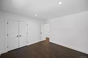 10 Shinnecock Ln, Hampton Bays, NY 11946 - Photo 21