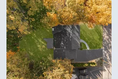 6 Winnetou Road, White Plains, NY 10603 - Photo 37