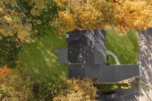 6 Winnetou Rd, White Plains, NY 10603 - Photo 37